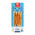 Wanpy Chicken Jerky & Rawhide Twists -10pcs(85g)