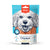 Wanpy Chicken Jerky & Cheese Slices  Dog Treats - 100g