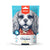 Wanpy Chicken Jerky Dumbbells Dog Treats - 100g
