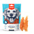 Wanpy Chicken Jerky Dog Treats - 100g