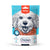 Wanpy Chicken Sausages Dog Treats - 100g