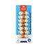 Wanpy Chicken & Rawhide Wraps -7pcs(90g)