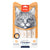 Wanpy Creamy Lickable Cat Treats – Chicken & Crab (14gx25)