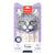 Wanpy Creamy Lickable Cat Treats – Tuna & Crab (14gx25)