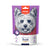 Wanpy Duck Jerky Dog Treats - 100g