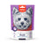 Wanpy Soft Duck Jerky Strips Dog Treats - 100g