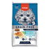 Wanpy Grain Free Complete Food for Puppy – Chicken Recipe