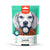 Wanpy Soft Lamb Jerky Slices Dog Treats - 100g