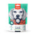Wanpy Lamb Sausages Dog Treats - 100g