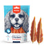 Wanpy Chicken Skewers -100g