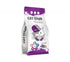 Cat Town Cat Litter- Lavender Scented