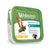 Whimzees Variety Value Box Medium - 28pcs