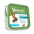 Whimzees Variety Value Box Small - 56 pcs
