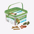 Whimzees Variety Value Box Small - 56 pcs