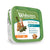 Whimzees Variety Value Box Large - 14pcs