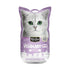 Kit Cat Freeze Dried Yogurt Yums – Blueberry