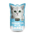 Kit Cat Freeze Dried Yogurt Yums – Original