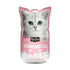 Kit Cat Freeze Dried Yogurt Yums – Strawberry