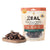 Zeal Beef Sticks Dog Treats -125g