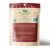 Zeal Dried Venison Puffs For Cat and Dog Treat - 85g