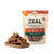 Zeal Veal Sticks Dog Treats - 125g