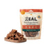 Zeal Veal Sticks Dog Treats -125g