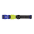 Zee.Dog Nox Collar