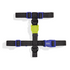 Zee.Dog Nox H-Harness