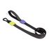 Zee.Dog Nox Leash