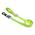 Zee.Dog Nox Lumen Leash