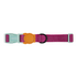 Zee.Dog Nox Sidus Collar