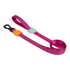 Zee.Dog Nox Sidus Leash