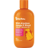 Zesty Paws Wild Alaskan Omega-3 Blend Pollock & Salmon Oil - For Dog & Cat - 8oz