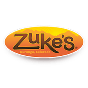 Zuke's recipes are crafted in the USA using the best simple, wholesome ingredients nature has to offer. 