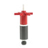 Fluval Magnetic Impeller with Ceramic Shaft & Rubber Bushing for 107/207 Filter