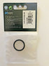 Fluval Hagen Power Filter C2 C3 C4 Seal O-Ring Gasket