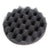 Fluval FX4/FX5/FX6 Bio-Foam 2-Pack