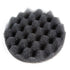 Fluval FX4/FX5/FX6 Bio-Foam 2-Pack