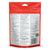Arden Grange Crunchy Bites Chicken Dog Treats - 225g