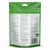Arden Grange Crunchy Bites Lamb Dog Treats - 225g