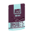 AATU Chicken & Pheasant Wet Cat Food - 3x85g