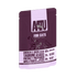 AATU Chicken & Quail Wet Cat Food - 3x85g