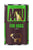 AATU Chicken Wet Dog Food - 3x400g - The Pets Club