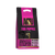 AATU For Puppies Salmon Dry Puppy Food - The Pets Club