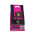 AATU For Puppies Salmon Dry Puppy Food