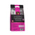 AATU For Puppies Salmon Dry Puppy Food - The Pets Club