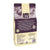 AATU Free Run Chicken Dry Cat Food - 3kg - The Pets Club