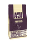 AATU Free Run Chicken Dry Cat Food - 3kg
