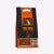 AATU Free Run Chicken Dry Dog Food - The Pets Club