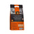 AATU Free Run Chicken Dry Dog Food - The Pets Club